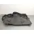 Tapa Motor para Bmw 1 (E81)