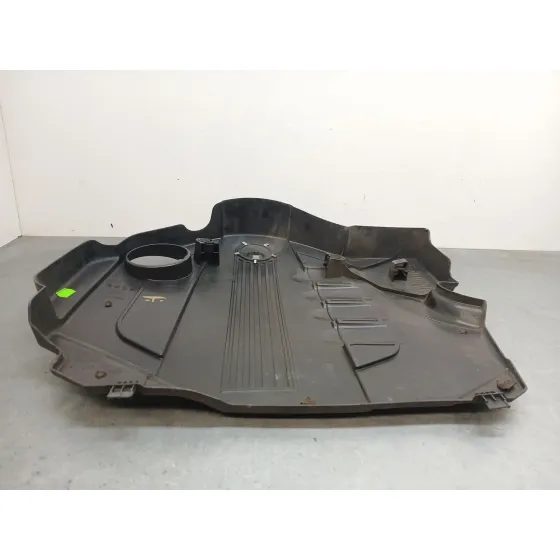 Tapa Motor para Bmw 1 (E81)