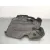 Tapa Motor para Bmw 1 (E81)