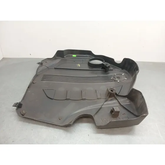 Tapa Motor para Bmw 1 (E81)