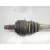 Transmision Trasera Izquierda para Bmw 1 (E81)
