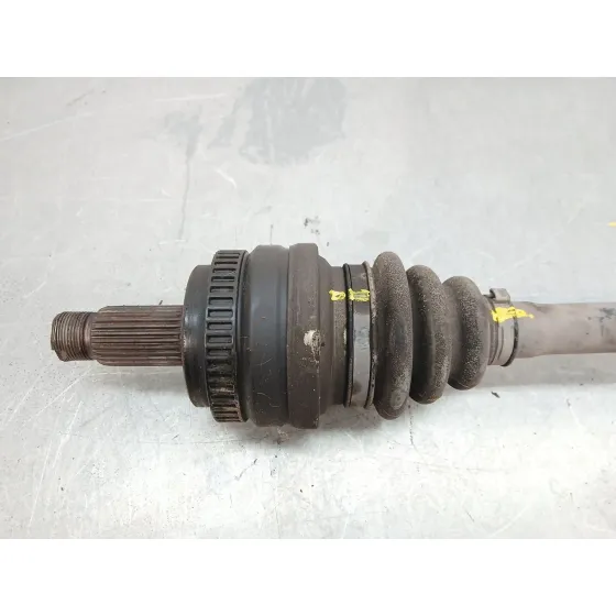 Transmision Trasera Izquierda para Bmw 1 (E81)