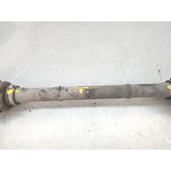 Transmision Trasera Izquierda para Bmw 1 (E81)