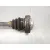 Transmision Trasera Izquierda para Bmw 1 (E81)
