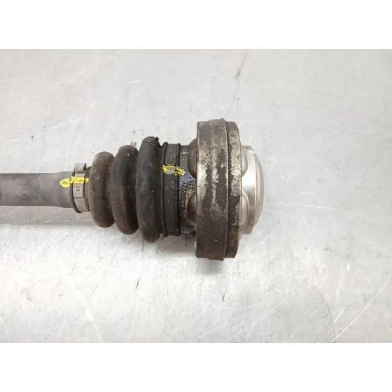 Transmision Trasera Izquierda para Bmw 1 (E81)