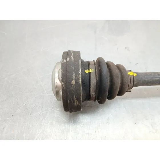 Transmision Trasera Derecha para Bmw 1 (E81)