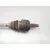 Transmision Trasera Derecha para Bmw 1 (E81)