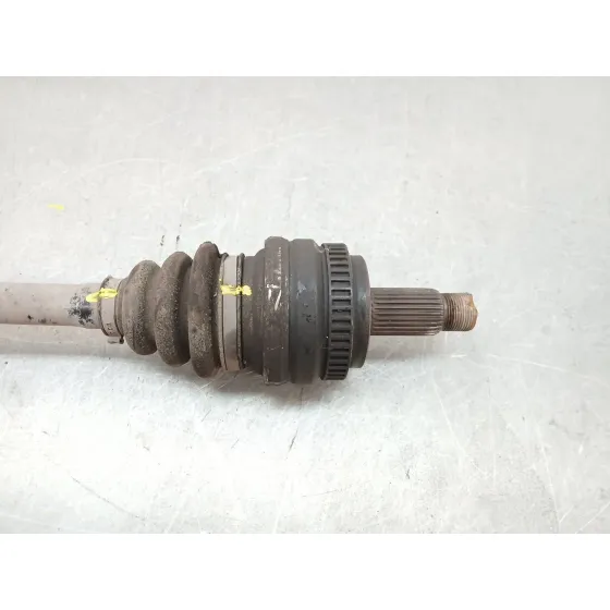 Transmision Trasera Derecha para Bmw 1 (E81)