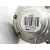 Transmision Trasera Derecha para Bmw 1 (E81)