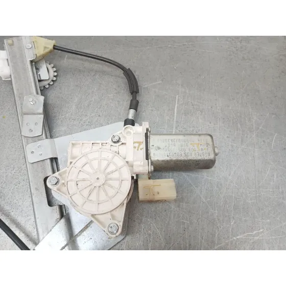 Elevalunas Delantero Derecho para Bmw 1 (E81)