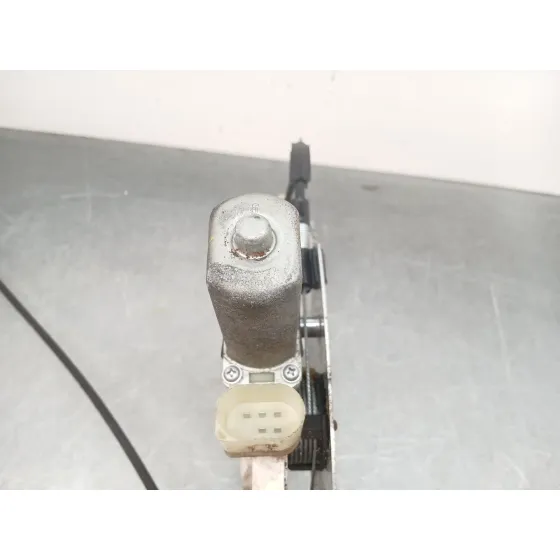 Elevalunas Delantero Derecho para Bmw 1 (E81)