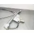 Elevalunas Delantero Derecho para Bmw 1 (E81)