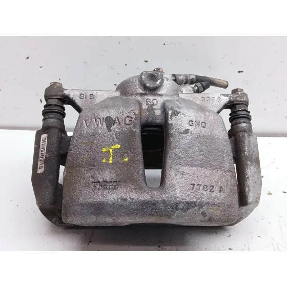 Pinza Freno Delantera Derecha para Volkswagen Tiguan (Ad1, Ax1)