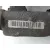 Pinza Freno Delantera Derecha para Volkswagen Tiguan (Ad1, Ax1)