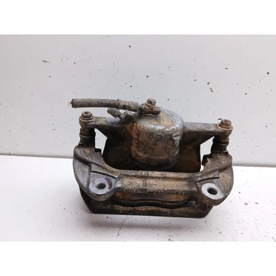 Pinza Freno Delantera Derecha para Volkswagen Tiguan (Ad1, Ax1)