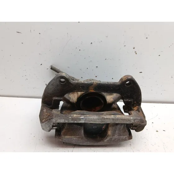 Pinza Freno Delantera Derecha para Volkswagen Tiguan (Ad1, Ax1)