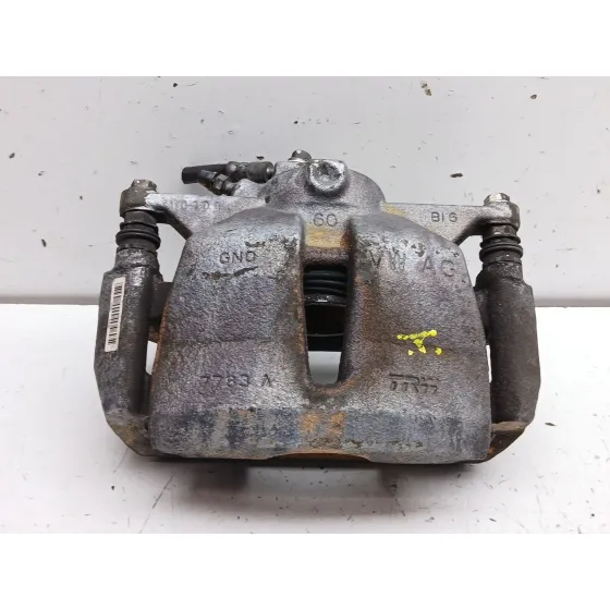 Pinza Freno Delantera Izquierda para Volkswagen Tiguan (Ad1, Ax1)