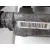 Pinza Freno Delantera Izquierda para Volkswagen Tiguan (Ad1, Ax1)