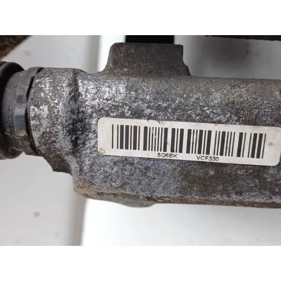 Pinza Freno Delantera Izquierda para Volkswagen Tiguan (Ad1, Ax1)