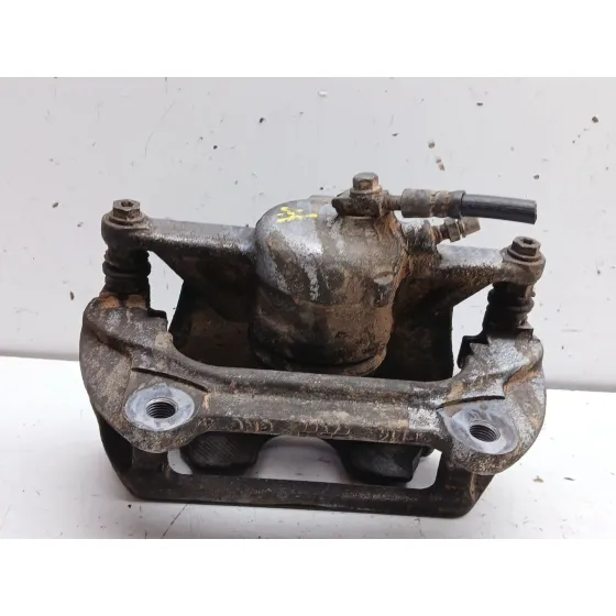 Pinza Freno Delantera Izquierda para Volkswagen Tiguan (Ad1, Ax1)