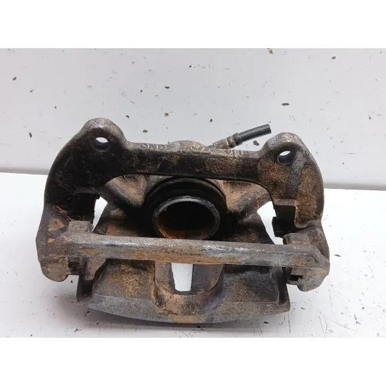 Pinza Freno Delantera Izquierda para Volkswagen Tiguan (Ad1, Ax1)