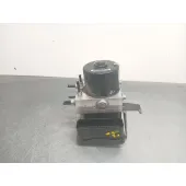 Abs para Bmw 1 (E81)