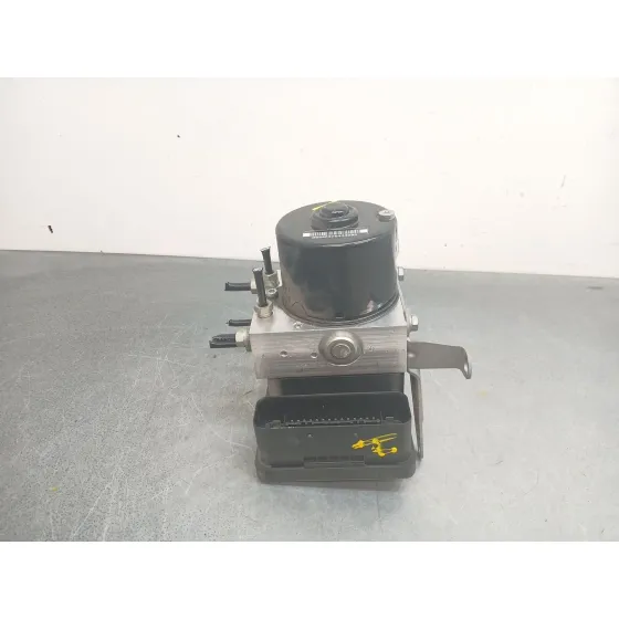 Abs para Bmw 1 (E81)