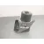 Abs para Bmw 1 (E81)