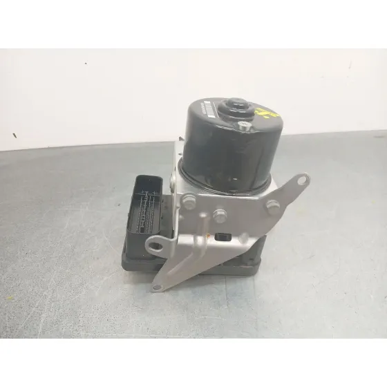 Abs para Bmw 1 (E81)