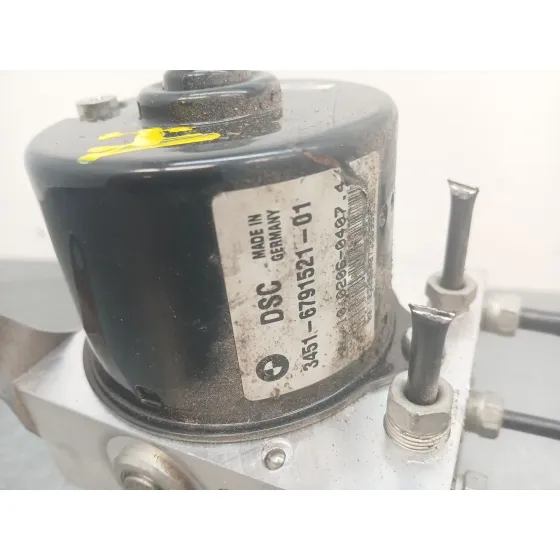 Abs para Bmw 1 (E81)