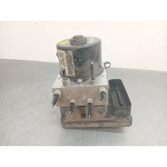 Abs para Bmw 1 (E81)