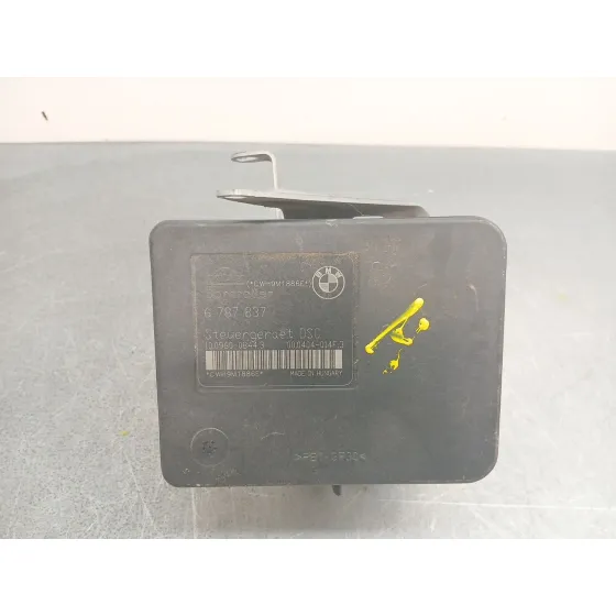 Abs para Bmw 1 (E81)