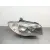 Faro Derecho para Bmw 1 (E81)