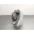 Faro Derecho para Bmw 1 (E81)