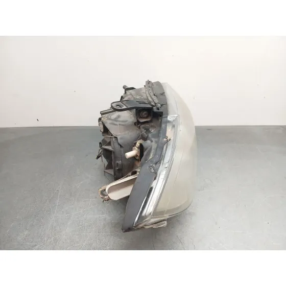 Faro Derecho para Bmw 1 (E81)
