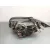 Faro Derecho para Bmw 1 (E81)