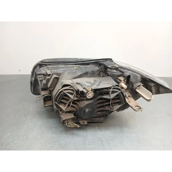 Faro Derecho para Bmw 1 (E81)