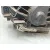 Faro Derecho para Bmw 1 (E81)