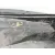 Faro Derecho para Bmw 1 (E81)