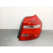 Piloto Trasero Derecho para Bmw 1 (E81)
