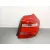 Piloto Trasero Derecho para Bmw 1 (E81)