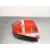 Piloto Trasero Derecho para Bmw 1 (E81)
