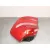 Piloto Trasero Derecho para Bmw 1 (E81)