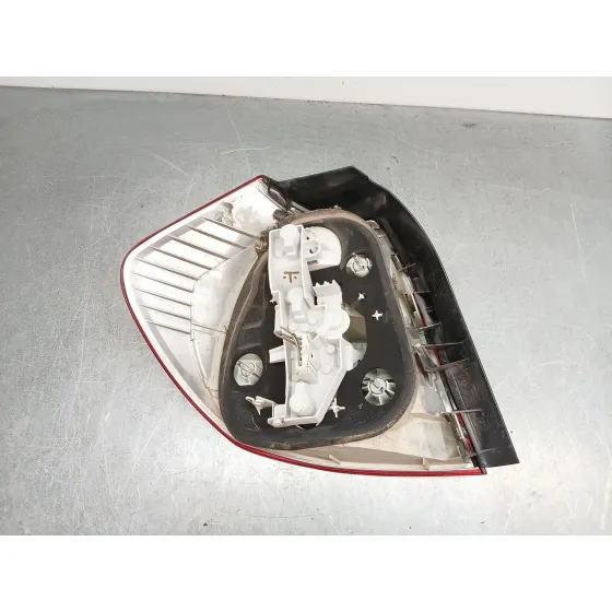 Piloto Trasero Derecho para Bmw 1 (E81)
