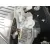 Piloto Trasero Derecho para Bmw 1 (E81)
