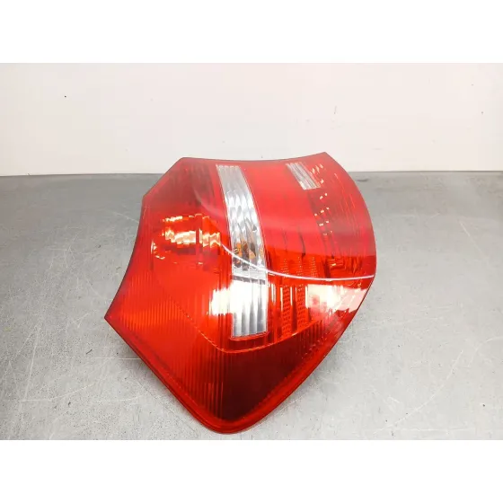 Piloto Trasero Izquierdo para Bmw 1 (E81)