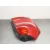 Piloto Trasero Izquierdo para Bmw 1 (E81)