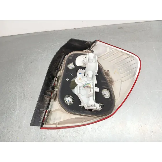Piloto Trasero Izquierdo para Bmw 1 (E81)