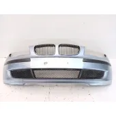 Paragolpes Delantero para Bmw 1 (E81)