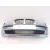 Paragolpes Delantero para Bmw 1 (E81)